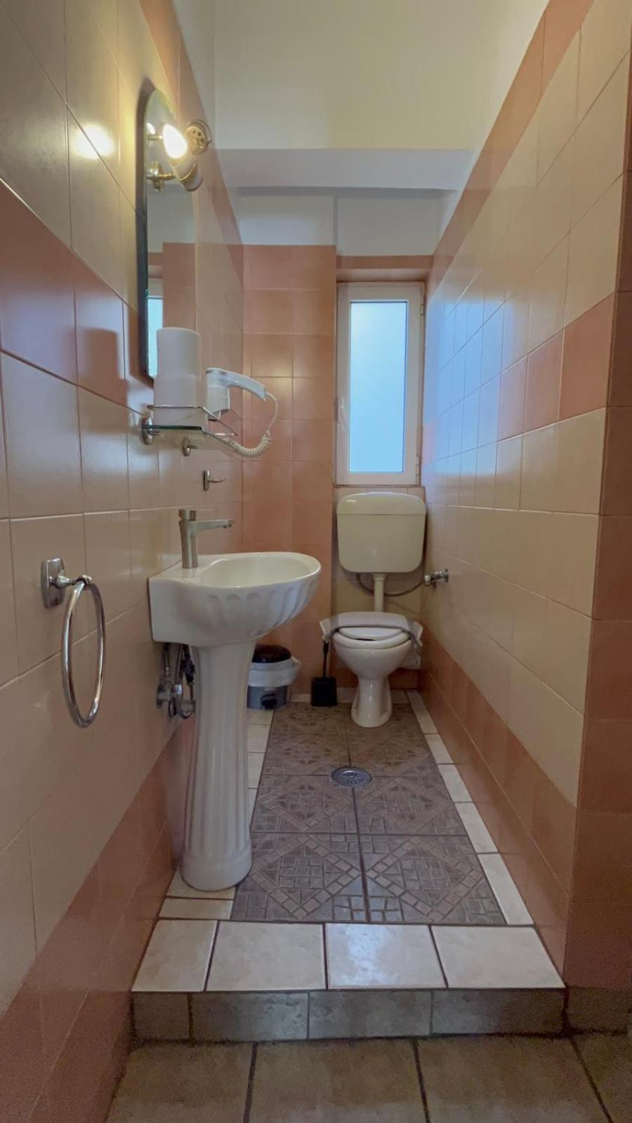 Ionion Hotel Pireus